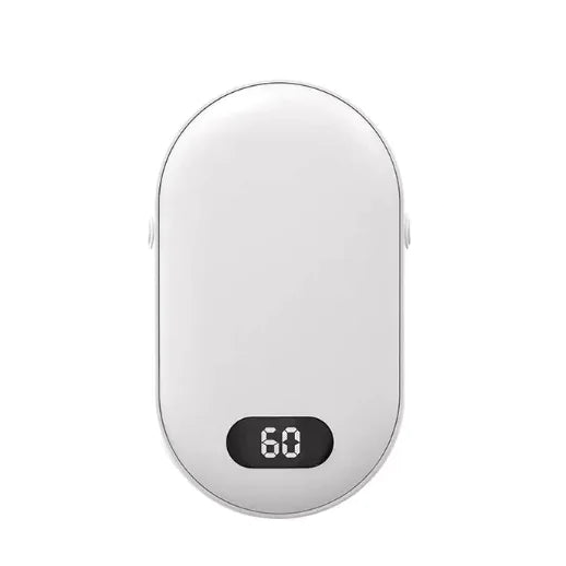 Rechargeable Portable Hand Warmer